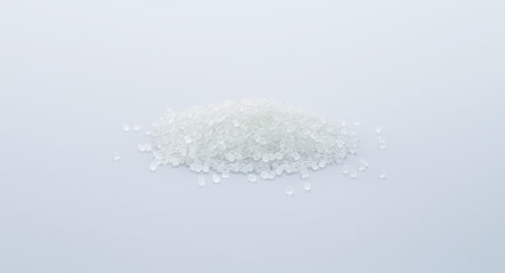 EVOH for Multilayer Barrier Film