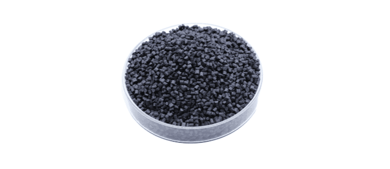 PEEK Carbon Fiber Reinforced